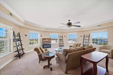 Other - 1211 E New Haven Ave #501, Melbourne, FL 32901 photo 7 of 12