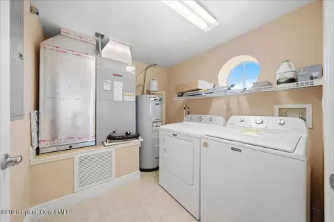 Other - 1211 E New Haven Ave #501, Melbourne, FL 32901 photo 10 of 12