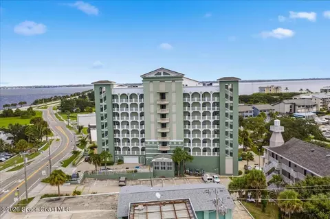 Other - 1211 E New Haven Ave #501, Melbourne, FL 32901 photo 11 of 12