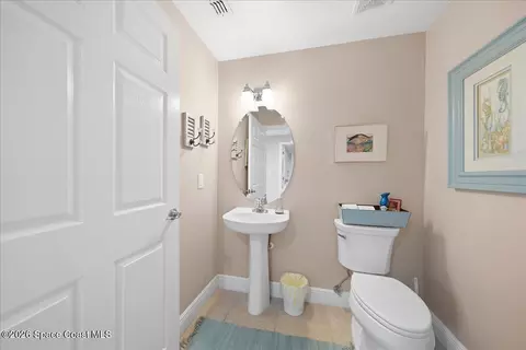 Bath - 1211 E New Haven Ave #501, Melbourne, FL 32901 photo 1 of 7