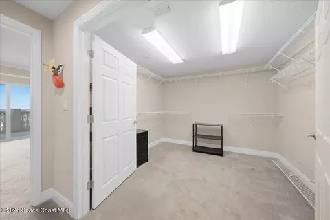 Other - 1211 E New Haven Ave #501, Melbourne, FL 32901 photo 8 of 12