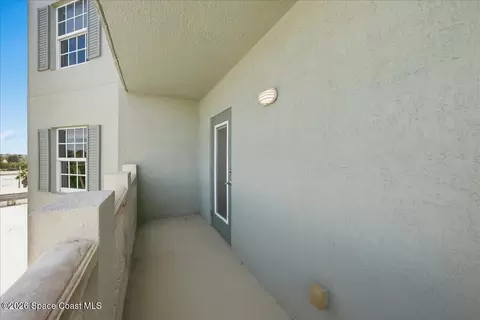 Other - 1211 E New Haven Ave #501, Melbourne, FL 32901 photo 6 of 12