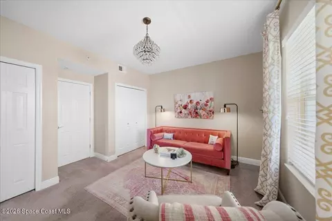 Other - 1211 E New Haven Ave #501, Melbourne, FL 32901 photo 3 of 12