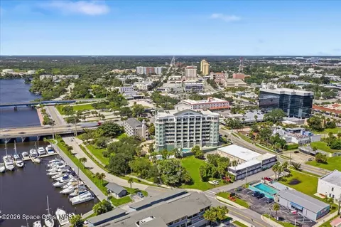 Other - 1211 E New Haven Ave #501, Melbourne, FL 32901 photo 12 of 12