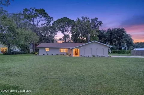 3065 Knox Mcrae Dr, Titusville, FL 32780