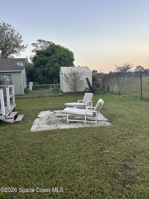 Other - 514 Donley St, Cocoa, FL 32922 photo 3 of 11