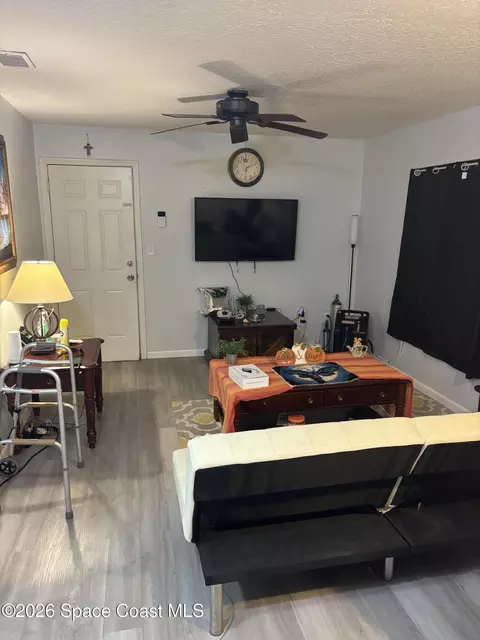 Other - 514 Donley St, Cocoa, FL 32922 photo 11 of 11