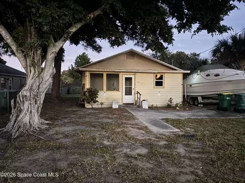 Other - 514 Donley St, Cocoa, FL 32922 photo 5 of 11