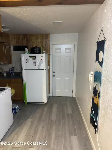 Other - 514 Donley St, Cocoa, FL 32922 photo 7 of 11