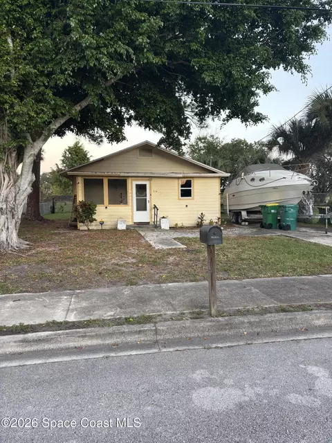 Other - 514 Donley St, Cocoa, FL 32922 photo 4 of 11