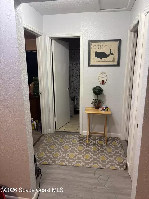 Entry Way - 514 Donley St, Cocoa, FL 32922 photo 1 of 1