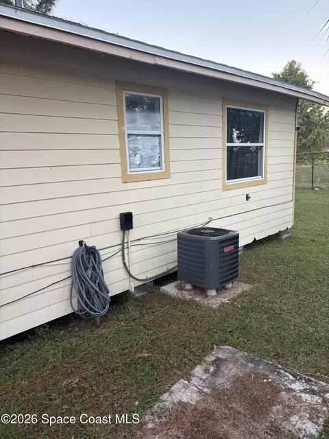 Other - 514 Donley St, Cocoa, FL 32922 photo 2 of 11