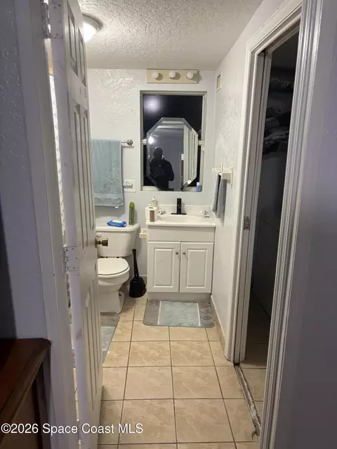 Bath - 514 Donley St, Cocoa, FL 32922 photo 1 of 3