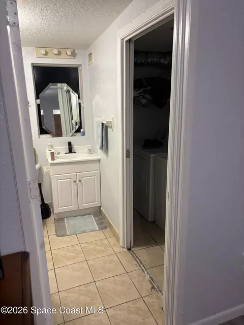 Other - 514 Donley St, Cocoa, FL 32922 photo 8 of 11