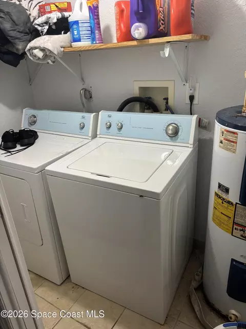 Other - 514 Donley St, Cocoa, FL 32922 photo 9 of 11