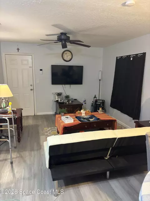 Living - 514 Donley St, Cocoa, FL 32922 photo 1 of 1