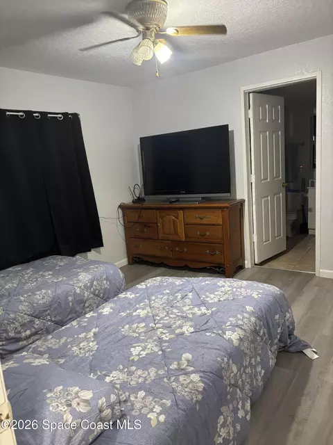 Bedroom - 514 Donley St, Cocoa, FL 32922 photo 1 of 2