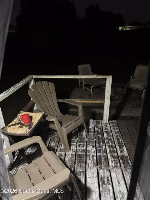 Exterior - 514 Donley St, Cocoa, FL 32922 photo 5 of 5