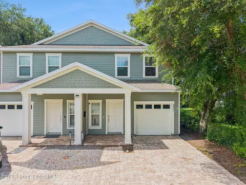 2806 Kilgore St, Orlando, FL 32803
