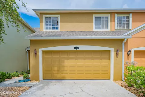 3641 Titanic Cir #2, Indialantic, FL 32903