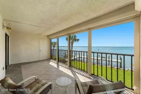 190 Escambia Ln #204, Cocoa Beach, FL 32931