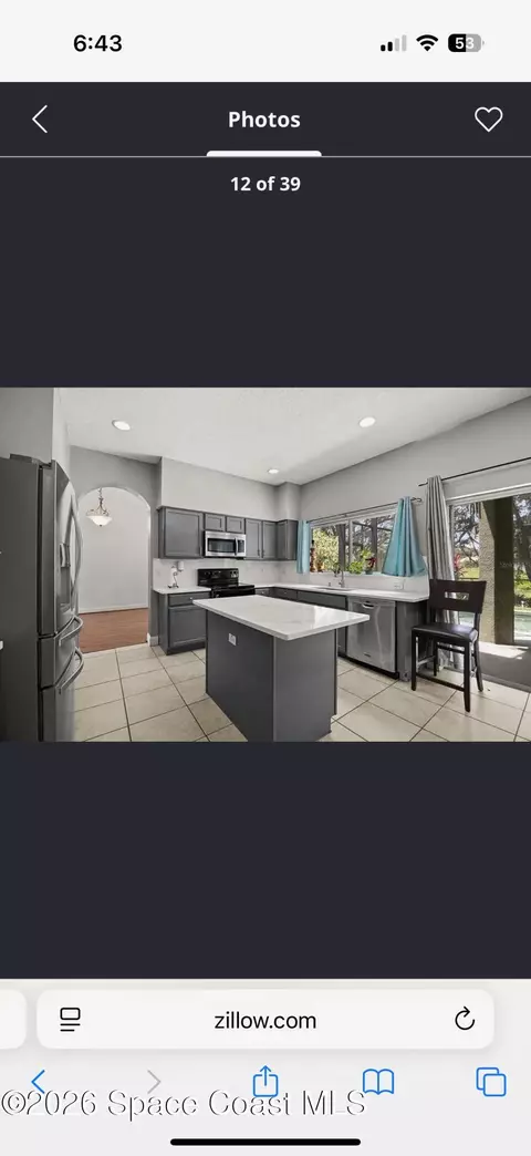 Other - 2014 Applegate Dr, Ocoee, FL 34761 photo 3 of 4
