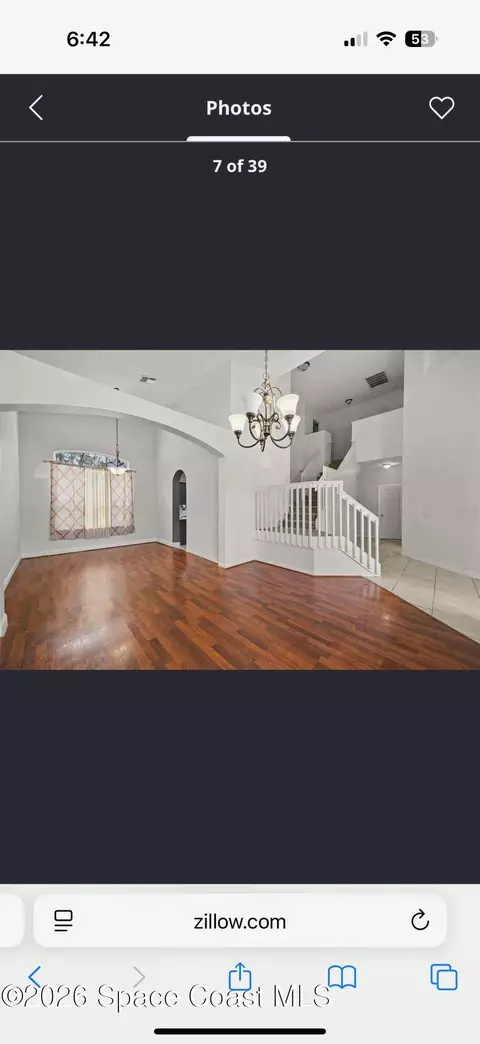 Other - 2014 Applegate Dr, Ocoee, FL 34761 photo 1 of 4
