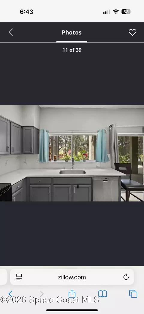 Other - 2014 Applegate Dr, Ocoee, FL 34761 photo 2 of 4