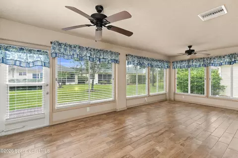 Other - 3642 Shawnee Ln, Melbourne, FL 32901 photo 2 of 7