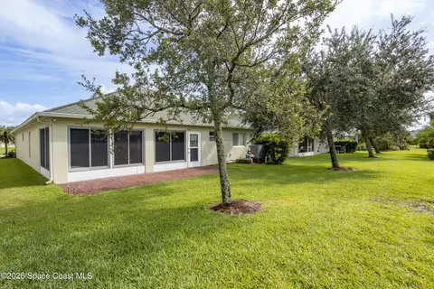 Other - 3642 Shawnee Ln, Melbourne, FL 32901 photo 7 of 7