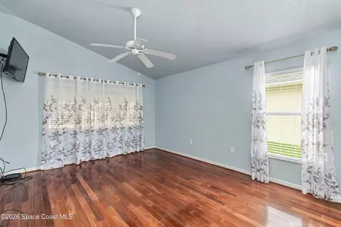 Other - 3642 Shawnee Ln, Melbourne, FL 32901 photo 3 of 7