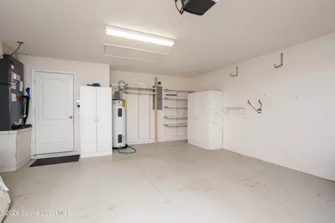 Other - 3642 Shawnee Ln, Melbourne, FL 32901 photo 6 of 7