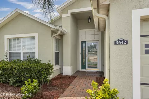 Other - 3642 Shawnee Ln, Melbourne, FL 32901 photo 1 of 7