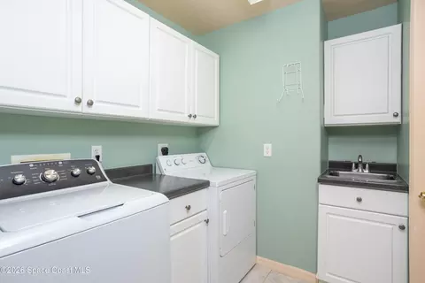 Other - 3642 Shawnee Ln, Melbourne, FL 32901 photo 5 of 7
