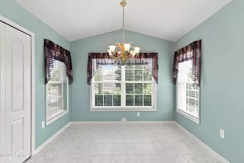 Dining - 3642 Shawnee Ln, Melbourne, FL 32901 photo 1 of 1