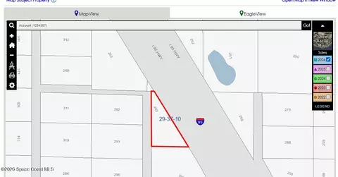123 No Name E, Malabar, FL 32950 photo 2