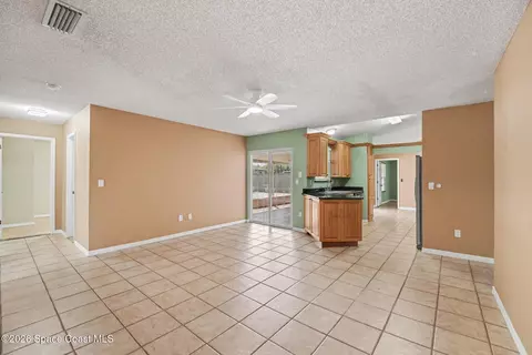 Living - 5987 Cardiff Ave, Cocoa, FL 32927 photo 5 of 5