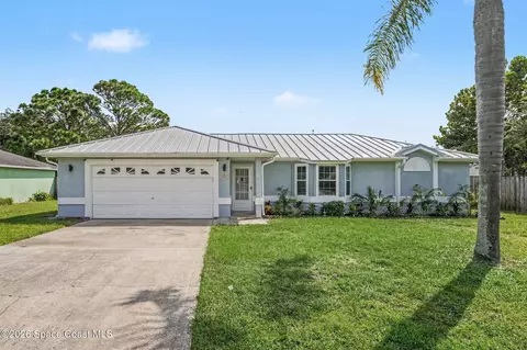 Other - 5987 Cardiff Ave, Cocoa, FL 32927 photo 2 of 8