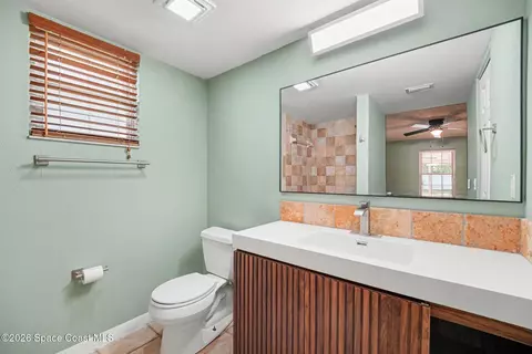 Bath - 5987 Cardiff Ave, Cocoa, FL 32927 photo 1 of 4
