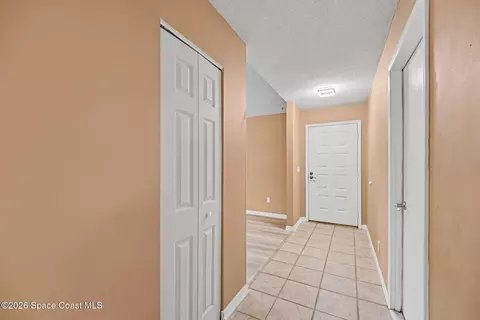 Entry Way - 5987 Cardiff Ave, Cocoa, FL 32927 photo 1 of 1