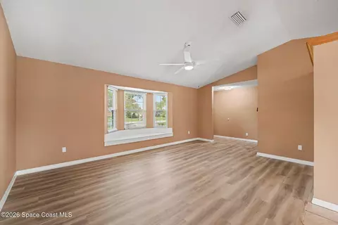 Living - 5987 Cardiff Ave, Cocoa, FL 32927 photo 3 of 5