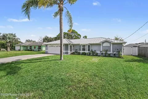 Other - 5987 Cardiff Ave, Cocoa, FL 32927 photo 3 of 8