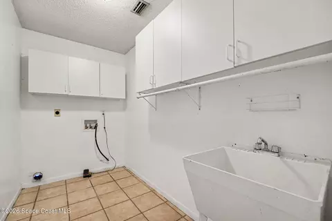 Other - 5987 Cardiff Ave, Cocoa, FL 32927 photo 6 of 8