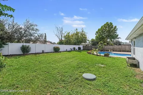 Other - 5987 Cardiff Ave, Cocoa, FL 32927 photo 8 of 8