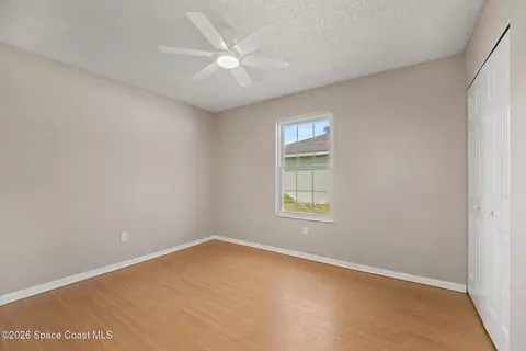 Bedroom - 5987 Cardiff Ave, Cocoa, FL 32927 photo 2 of 4