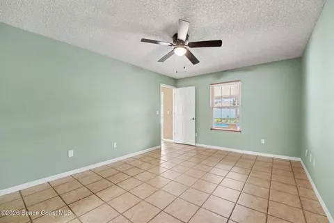 Bedroom - 5987 Cardiff Ave, Cocoa, FL 32927 photo 1 of 4