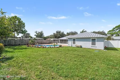 Other - 5987 Cardiff Ave, Cocoa, FL 32927 photo 7 of 8