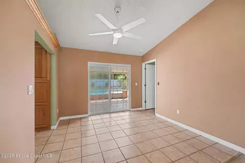 Other - 5987 Cardiff Ave, Cocoa, FL 32927 photo 4 of 8