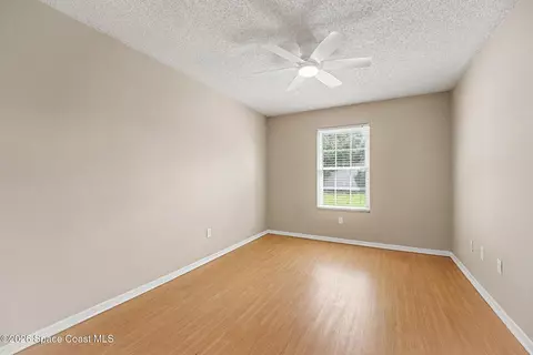 Bedroom - 5987 Cardiff Ave, Cocoa, FL 32927 photo 3 of 4