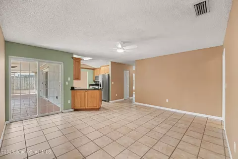 Living - 5987 Cardiff Ave, Cocoa, FL 32927 photo 4 of 5